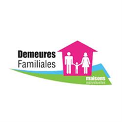 Demeures Familiales, Feurs - Horaires d'ouverture