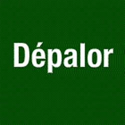 Dépalor, Rustroff - Horaires d'ouverture