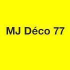 MJ Déco 77, Quincy-Voisins - Horaires d'ouverture