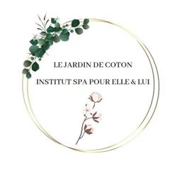 Le jardin de Coton, SPA et Institut de massage et de bien-être à Toul, - Horaires d'ouverture