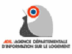 Adil, Bourg-en-Bresse - Horaires d'ouverture