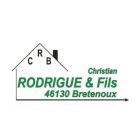 CRB Rodrigue, Bretenoux - Horaires d'ouverture