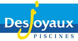 Piscines Desjoyaux - SPG PISCINES, Fenouillet - Horaires d'ouverture