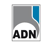 ESAT, Annecy - Horaires d'ouverture