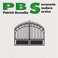 PBS, Yenne - Horaires d'ouverture