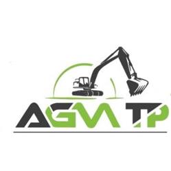 AGM TP, Saint-Romain-le-Noble - Horaires d'ouverture