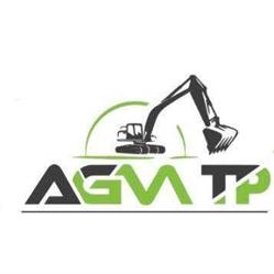 AGM TP, Saint-Romain-le-Noble - Horaires d'ouverture