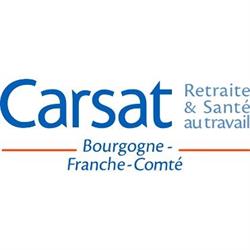 Agence Retraite Dijon Sud, - Horaires d'ouverture