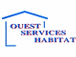 Ouest Services Habitat, Sainte-Foy - Horaires d'ouverture