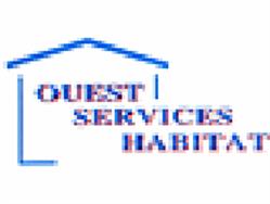 Ouest Services Habitat, Sainte-Foy - Horaires d'ouverture