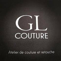 GL COUTURE - Atelier de couture, Clermont-Ferrand - Horaires d'ouverture