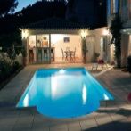 Pays Basque Landes Piscines, Port-de-Lanne - Horaires d'ouverture