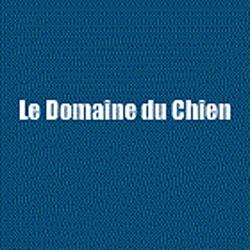Le Domaine du Chien, Chantilly - Horaires d'ouverture