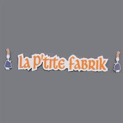 La P'Tite Fabrik, Roscoff - Horaires d'ouverture