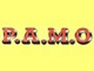 Pièces Autos Motos Occasion, Saint-Mitre-les-Remparts - Horaires d'ouverture