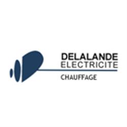 Delalande Electricité, Toulouse - Horaires d'ouverture