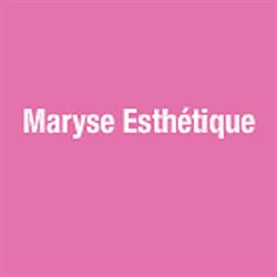 Maryse Esthétique, Ingré - Horaires d'ouverture