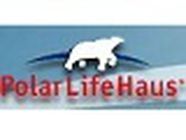 Polar Life Haus Jean-Claude Carrière Agent, Ascou - Horaires d'ouverture