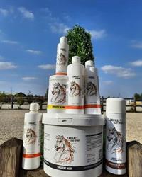 Cavaal Equi Sport, Prunay-le-Gillon - Horaires d'ouverture