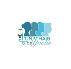 L'UNIV'HAIR DE YOELIS, Talence - Horaires d'ouverture