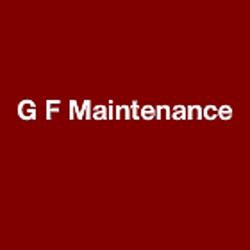 Entreprise Gf Maintenance, Agde - Horaires d'ouverture