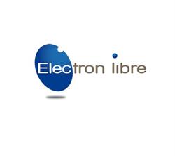 Electron Libre, Méréville - Horaires d'ouverture