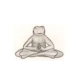 La Grenouille Zen & Chamae bien-être, Le Rheu - Horaires d'ouverture