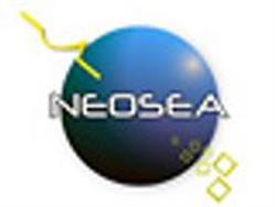 Neosea, Béthune - Horaires d'ouverture
