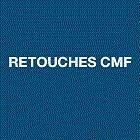 Retouches CMF, Bordeaux - Horaires d'ouverture