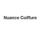 Nuance Coiffure, Cinq-Mars-la-Pile - Horaires d'ouverture
