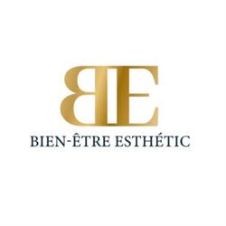 Bien être Esthétic, Eauze - Horaires d'ouverture