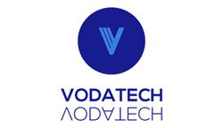 VODATECH, Versailles - Horaires d'ouverture