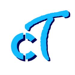 ConcepTiT Design - Agence Publicitaire - Designer Digital & Print, Clohars-Carnoët - Horaires d'ouverture