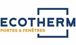 Ecotherm, Chambéry - Horaires d'ouverture