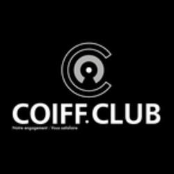 COIFF.CLUB, Castelnaudary - Horaires d'ouverture