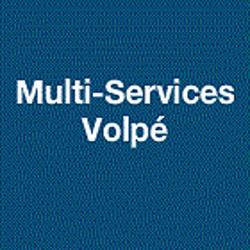 Multiservices Volpé, Amilly - Horaires d'ouverture