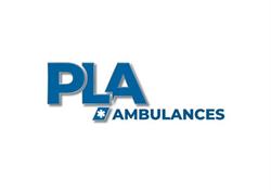 Ambulances Pla, Béziers - Horaires d'ouverture