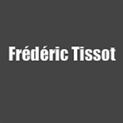 Tissot Frédéric, Saint-Cyr-les-Vignes - Horaires d'ouverture
