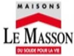Maisons Le Masson, Saint-Père - Horaires d'ouverture