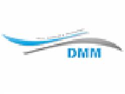 D.M.M SA, Groissiat - Horaires d'ouverture