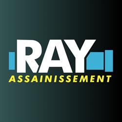 Ray Assainissement, Villemoirieu - Horaires d'ouverture