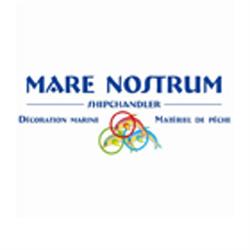 Mare Nostrum, Hyères - Horaires d'ouverture
