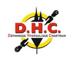 D.H.C Dépannage Hydraulique Chartrain, Gellainville - Horaires d'ouverture