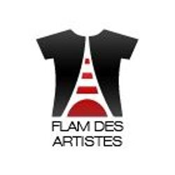 Tshirtparis, Paris - Horaires d'ouverture