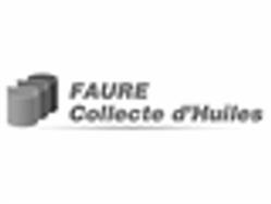Faure, Luzinay - Horaires d'ouverture