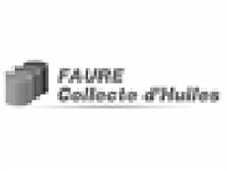 Faure, Luzinay - Horaires d'ouverture