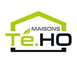 Maisons Te-ho, Saint-Grégoire - Horaires d'ouverture