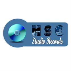 H.S.C Studio Records, Courcelles-lès-Montbéliard - Horaires d'ouverture
