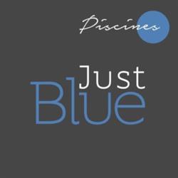 Just Blue, Pontevès - Horaires d'ouverture