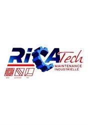 Ricatech Thomas Machines à Bois, Mortagne-sur-Sèvre - Horaires d'ouverture